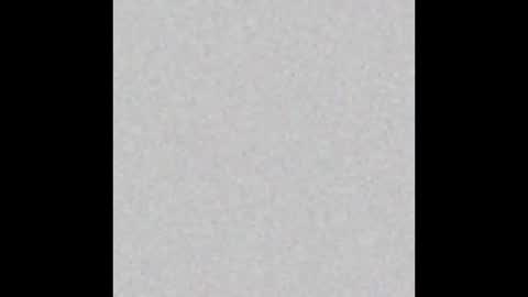 Snapshot of sarita_mendoza chatting on 24, 2, 2025 sarita online show from 24, 2, 2025