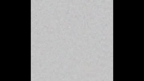 sarita online show from 12, 10, 2025