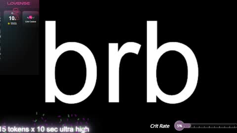 Sarita Moller  online show from 10, 1, 2025