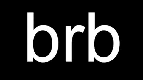 Sarita Moller  online show from 12, 1, 2025