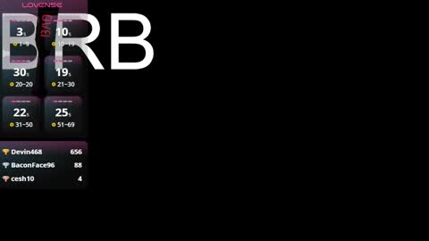 Sarita Moller  online show from 11, 3, 2025