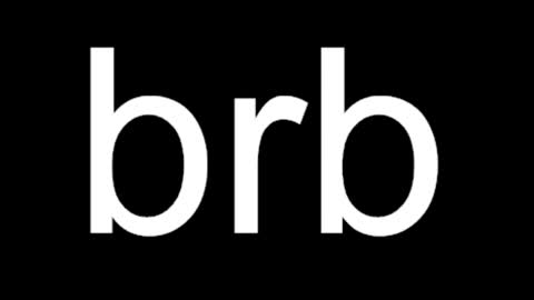 Sarita Moller  online show from 15, 10, 2025