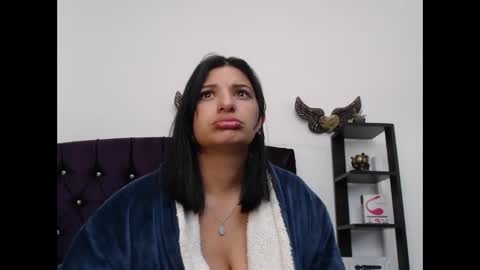 Sara online show from 2, 4, 2026