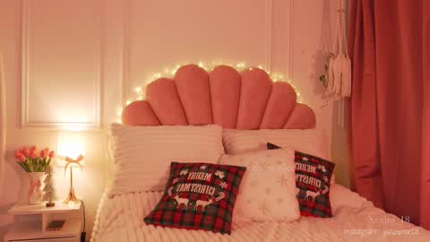 Snapshot of sarita_nice chatting on 17, 12, 2025 Sara online show from 17, 12, 2025