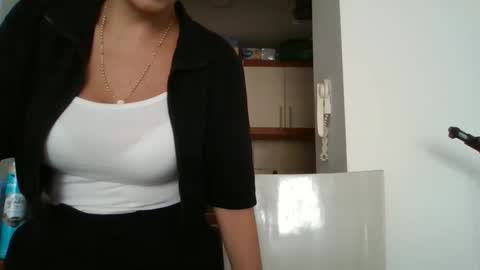 sarita_start online show from 3, 6, 2026