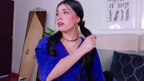 Sara online show from 17, 12, 2025