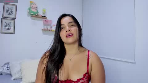 Snapshot of saritadolly_ chatting on 19, 6, 2026 Sara Cute online show from 19, 6, 2026
