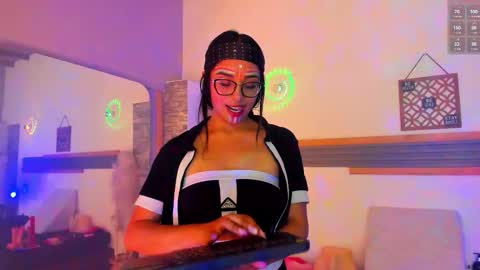 Sara online show from 8, 2, 2026