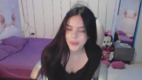 Sara online show from 13, 12, 2024