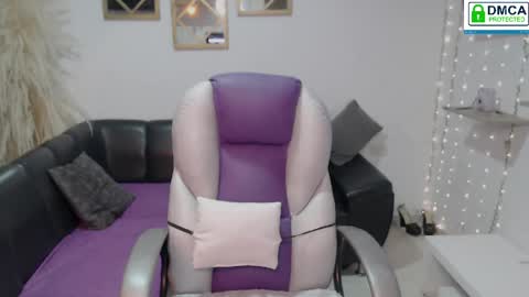 Sara online show from 10, 4, 2026