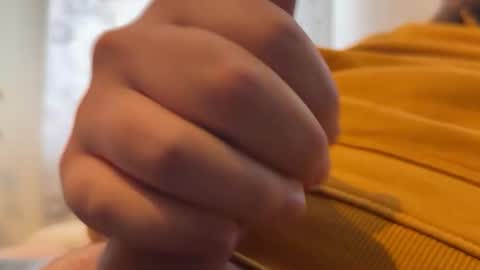 sarkasmusger online show from 18, 9, 2025