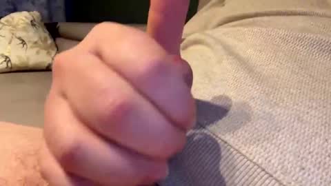 sarkasmusger online show from 5, 12, 2025