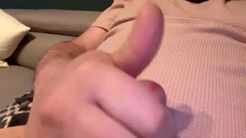 Snapshot of sarkasmusger chatting on 4, 4, 2026 sarkasmusger online show from 4, 4, 2026