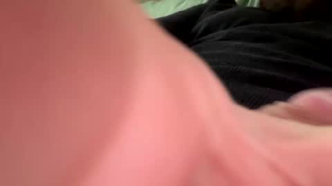 Snapshot of sarkasmusger chatting on 13, 4, 2026 sarkasmusger online show from 13, 4, 2026