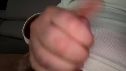Snapshot of sarkasmusger chatting on 20, 4, 2026 sarkasmusger online show from 20, 4, 2026