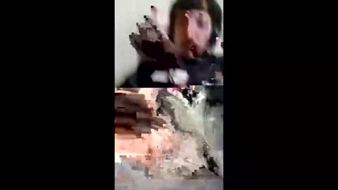 Snapshot of sarols chatting on 4, 12, 2025 sarols online show from 4, 12, 2025