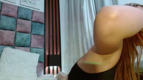 sara online show from 26, 12, 2024