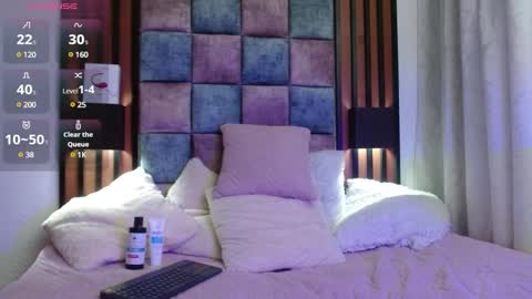 sara online show from 25, 1, 2025