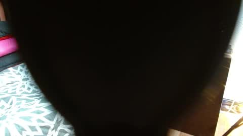 sara online show from 28, 2, 2025