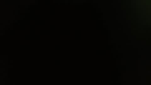 sara online show from 28, 2, 2025