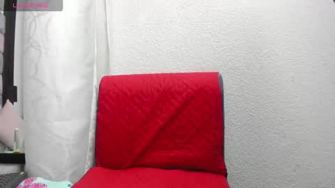 sara online show from 22, 10, 2025