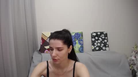 Rich online show from 13, 1, 2025