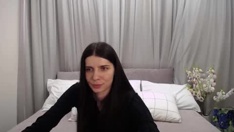 Rich online show from 5, 2, 2025