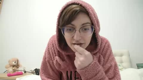 sarraboots online show from 13, 1, 2026