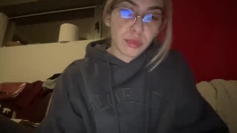 Sarrah online show from 14, 1, 2025