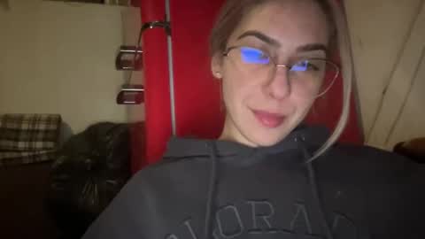 Sarrah online show from 15, 1, 2025