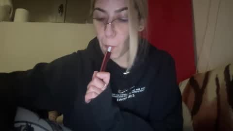 Sarrah online show from 29, 1, 2025