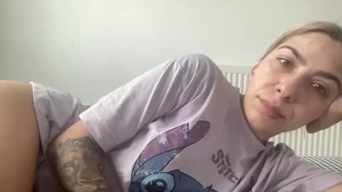 Sarrah online show from 2, 2, 2025