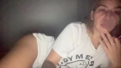 Sarrah online show from 2, 2, 2025