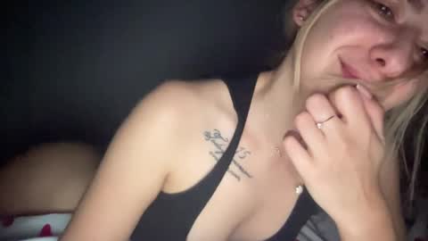 Sarrah online show from 5, 2, 2025