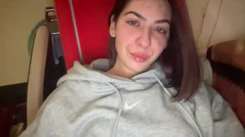 Sarrah online show from 3, 3, 2025