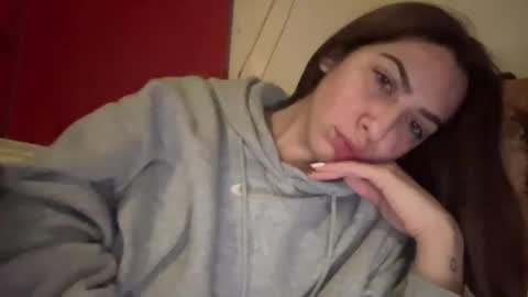 Sarrah online show from 10, 3, 2025