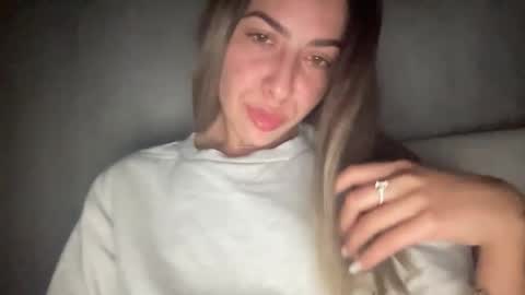 Sarrah online show from 16, 9, 2025