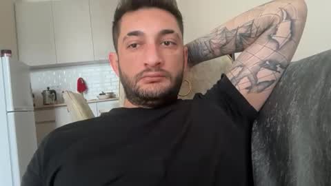 sarsilmaz7 online show from 2, 5, 2026