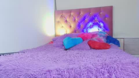 Snapshot of sary_littlesmiles chatting on 18, 5, 2026 Sary online show from 18, 5, 2026