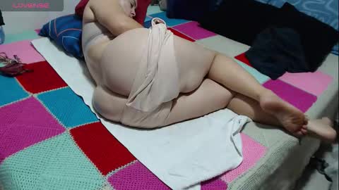 Sary.. online show from 26, 3, 2026