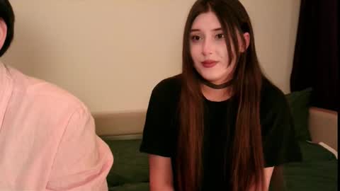 sasakyra online show from 14, 9, 2025