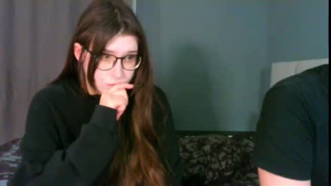 sasakyra online show from 20, 2, 2026