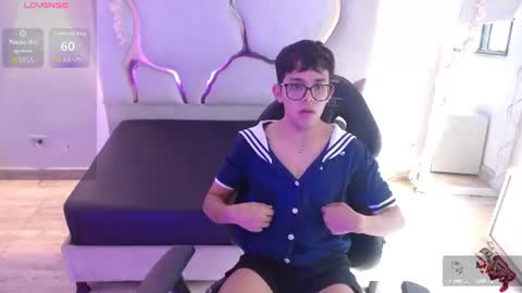 sasan_tay online show from 16, 7, 2026