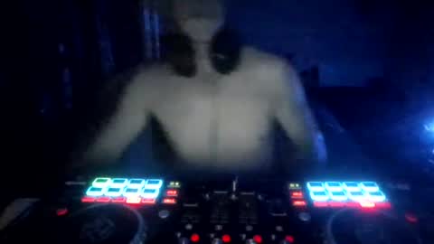 Snapshot of sasch1982h chatting on 7, 7, 2026 sasch1982h online show from 7, 7, 2026