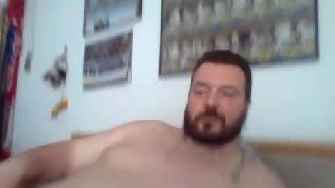 Saschacrow1 online show from 29, 4, 2026