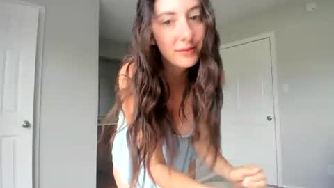 saseecandy online show from 29, 6, 2026
