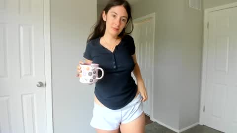 saseecandy online show from 12, 7, 2026