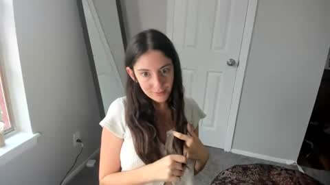 saseecandy online show from 24, 7, 2026