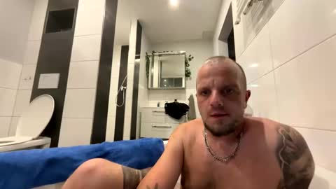 Men37 online show from 12, 9, 2025