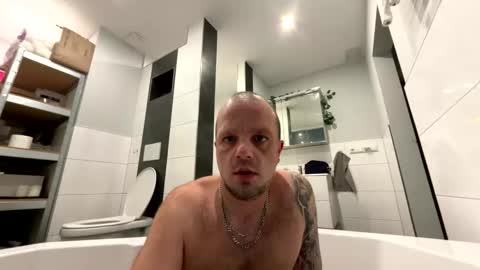 Men37 online show from 22, 10, 2025
